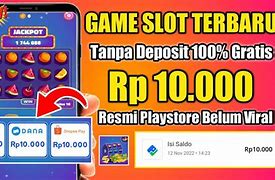 Aplikasi Slot Tanpa Deposit 75Bet Indonesia Login Indonesia Login