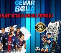 Daftar Agen Judi Bola