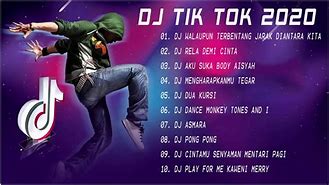 Dj Pikachu Remix Tik Tok 2024 Terbaru Hari Ini Indonesia Inggris