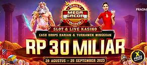 Dolar777 Online Slot Gacor Hari Ini Gampang Maxwin Slot