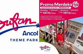 Dufan Untuk Bocil Terbaru 2023 Vlog Download