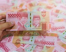 Idr 508.Me Berapa Rupiah 2024