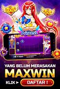 Jin Malam Slot Link Alternatif Terbaru Link Alternatif