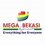 Mega Fortune Bekasi Barat 2