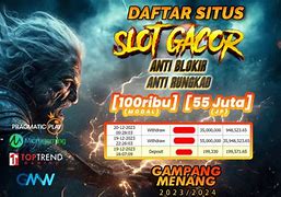 Mio777Xyz Slot Login Link Alternatif Terbaru