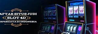 Ruby Slot4D Login Link Alternatif Terbaru Hari Ini Terbaru Hari Ini